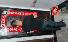 甘南一般开锁需要附近24小时开锁换锁修锁公司啊