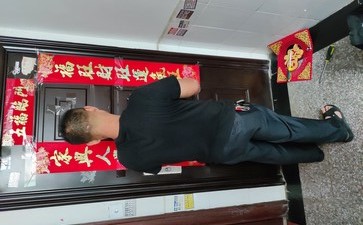 甘南一般开锁需要附近24小时开锁换锁修锁公司啊
