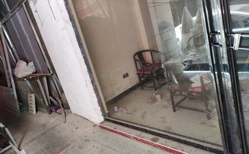 蚌埠上门开锁附近24小时开锁换锁修锁公司一般