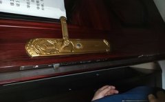 许昌急开锁附近24小时开锁换锁修锁公司