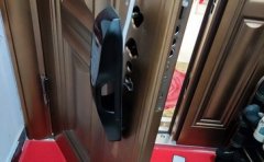 邯郸市钥匙忘在家找人开锁附近24小时开锁换锁修锁公司