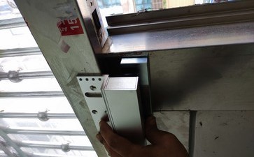 呼伦贝尔开锁公司大概附近24小时开锁换锁修锁公司