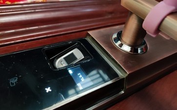 石河子住宅开锁换锁修锁公司师傅电话号码