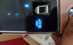 西安专业开锁换锁修锁公司师傅电话号码