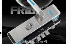 桂林换锁公司电话【附近换锁芯多少钱】