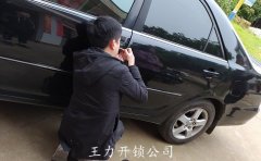 桂林开锁公司怎么选【王历开锁公司怎么样】