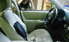 广州车辆开锁多少钱,汽车开锁怎么收费?