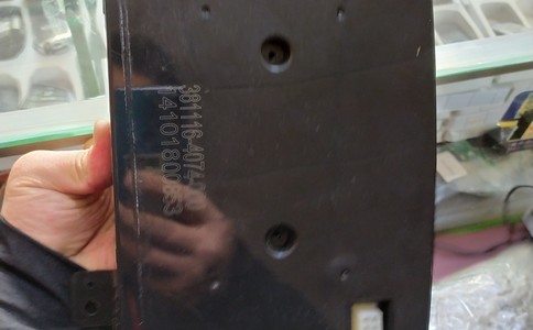 「遥控东风日产」东风日产颐达遥控钥匙注册