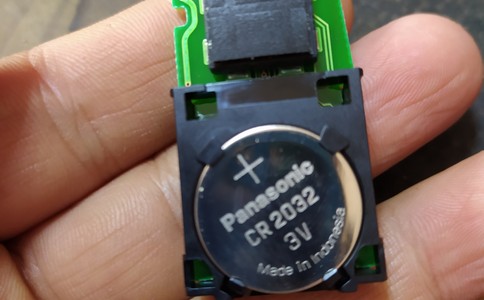 「铃木解锁」铃木音响无密码解锁