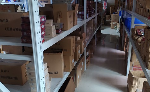 「奥迪匹配方法」奥迪A4轿车遥控匹配方法