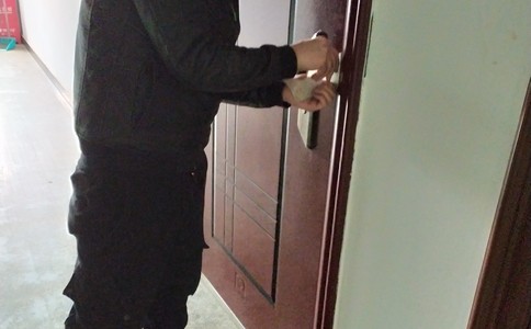 「长城遥控器」长城嘉誉_炫丽_酷熊遥控器匹配方法