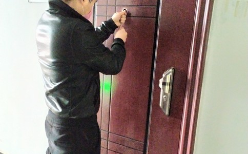 「匹配方法钥匙」现代悦动钥匙添加匹配方法