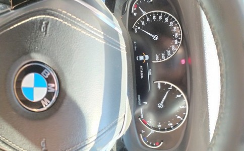 「丰田遥控器」2003款丰田RAV4遥控器匹配方法