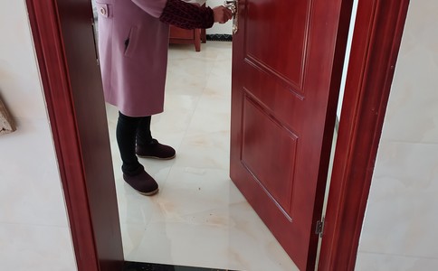 「匹配方法奔腾」（2011款）奔腾B70_B70F_B90及X80遥控钥匙匹配方法