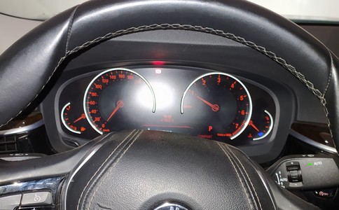 「遥控器匹配方法」铃木雨燕遥控器匹配方法